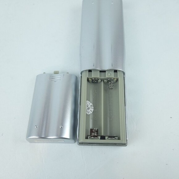 Koss Remote Control Unit Tested Working - Picture 5 of 5